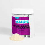 Colon Gentle Cleanse
