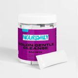 Colon Gentle Cleanse