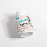 CoQ10 Ubiquinone