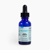 Diet Drops Ultra 1 oz