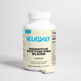 Digestive Enzyme Pro Blend