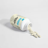 Digestive Enzyme Pro Blend