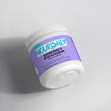 Energy Powder (Fruit Punch)