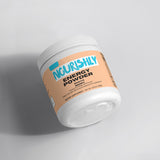 Energy Powder (Guava Berry)