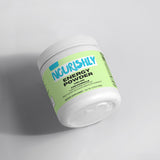Energy Powder (Melon Creamsicle)