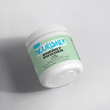 Energy Powder (Yuzu Flavor)