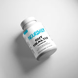 Gut Health