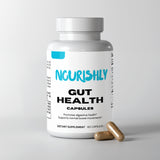Gut Health