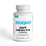 Gut Health