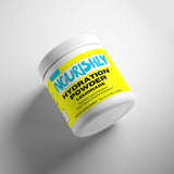 Hydration Powder (Lemonade)