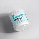 Hydration Powder (Lychee)