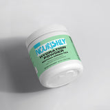 Hydration Powder (Matcha Green Tea)