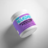 Hydration Powder (Passion Fruit)