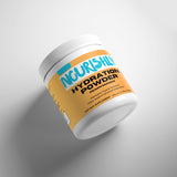 Hydration Powder (Peach Mango)