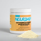 Hydration Powder (Peach Mango)