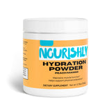 Hydration Powder (Peach Mango)