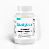Joint Support