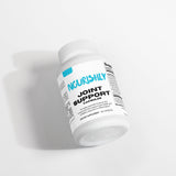Joint Support