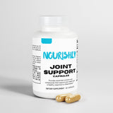 Joint Support