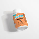 Keto-5