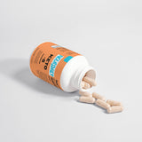 Keto-5
