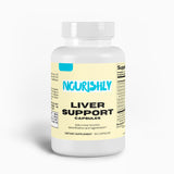 Liver Support
