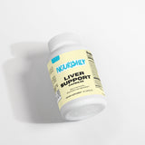 Liver Support