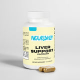 Liver Support