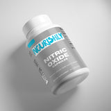 Nitric Oxide