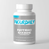 Nitric Oxide