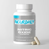 Nitric Oxide