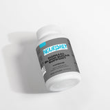 Normal Blood Sugar Support