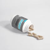 Normal Blood Sugar Support
