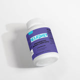Probiotic 20 Billion