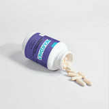 Probiotic 20 Billion