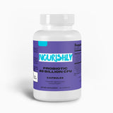 Probiotic 20 Billion