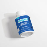 Probiotic 40 Billion with Prebiotics