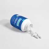 Probiotic 40 Billion with Prebiotics