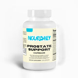 Prostate Support
