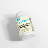 Prostate Support