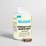 Prostate Support