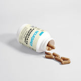 Prostate Support