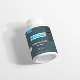 Resveratrol 50% 600mg