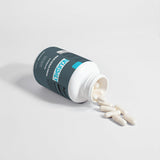 Resveratrol 50% 600mg