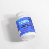 Sleep Formula
