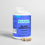 Sleep Formula
