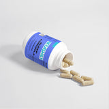 Sleep Formula