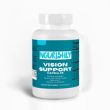 Vision Support