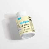 Complete Multivitamin