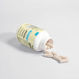 Complete Multivitamin